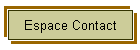 Espace Contact