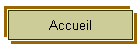 Accueil